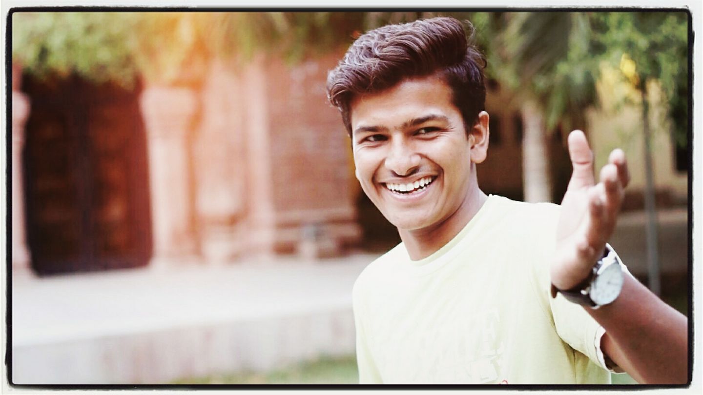 HassNain RaZa Official
