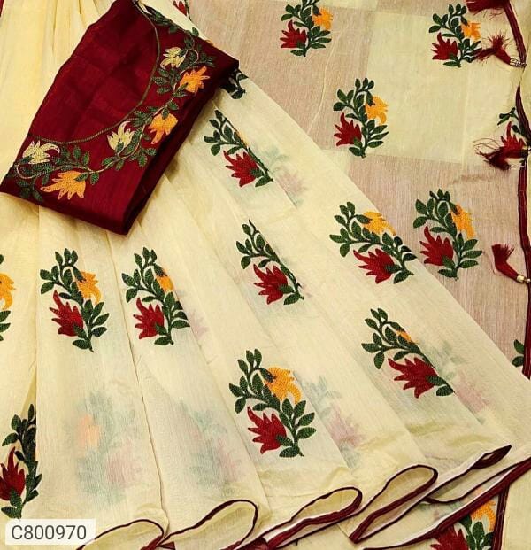Siya collections
