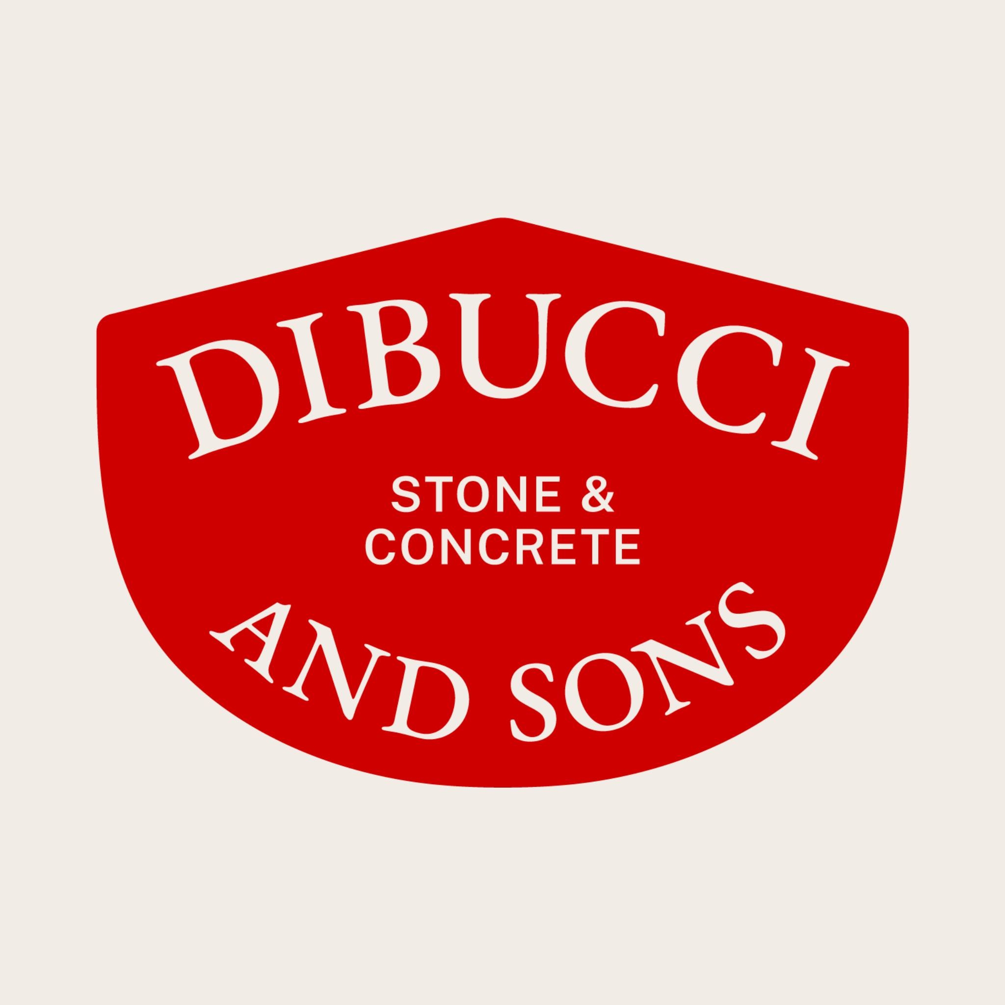 DiBucci and Sons