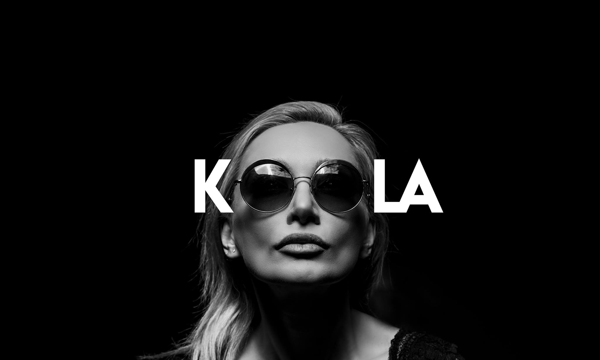 KOOLA
