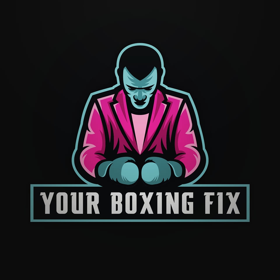 Mexico vs. The World undercard has dropped. What are your thoughts on ...