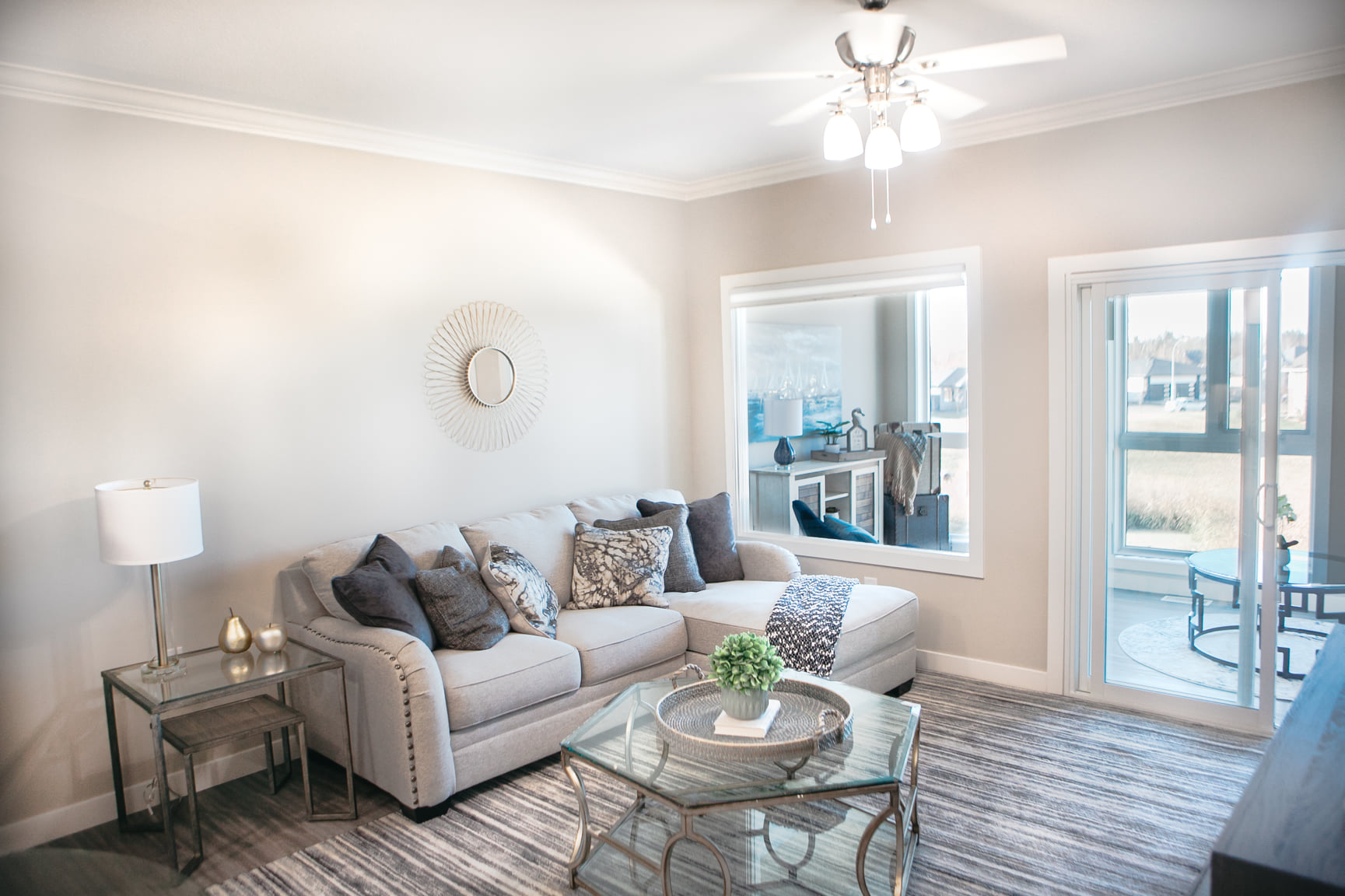 Join us for an OPEN HOUSE of Falcon... - Falcon Ridge Estates | Facebook