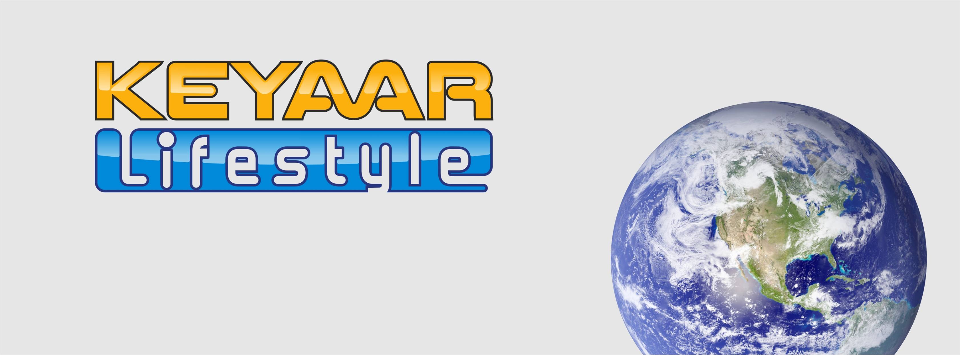 Keyaar Lifestyle | Chennai
