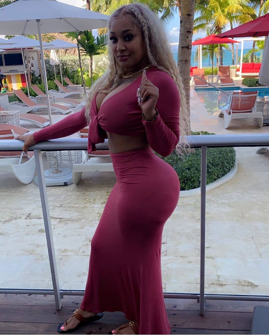 notablewinners successful_yell 👑