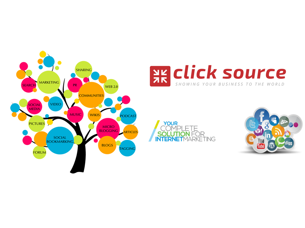 Click Source | Navi Mumbai (New Mumbai)