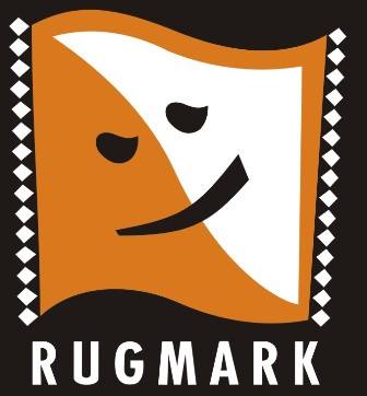 Rugmark - Rugmark added a new photo.