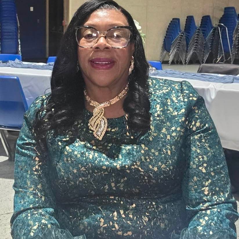 Carolyn Swann - Cancer Awareness Program 2026 ️ Great... | Facebook