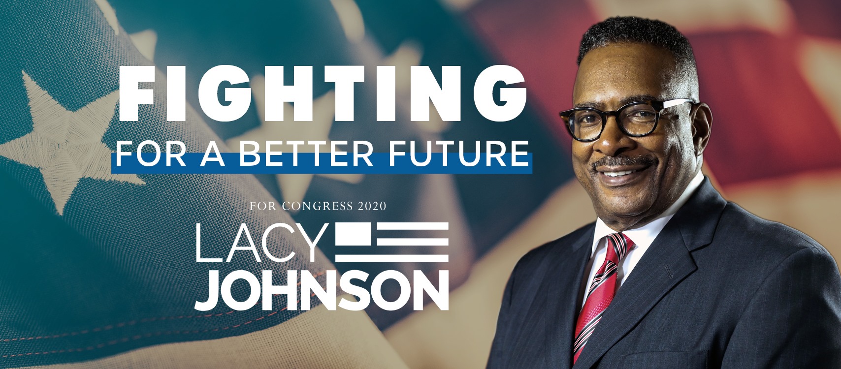 Link-Up with Lacy Johnson! (Cookout / Meet & Greet)