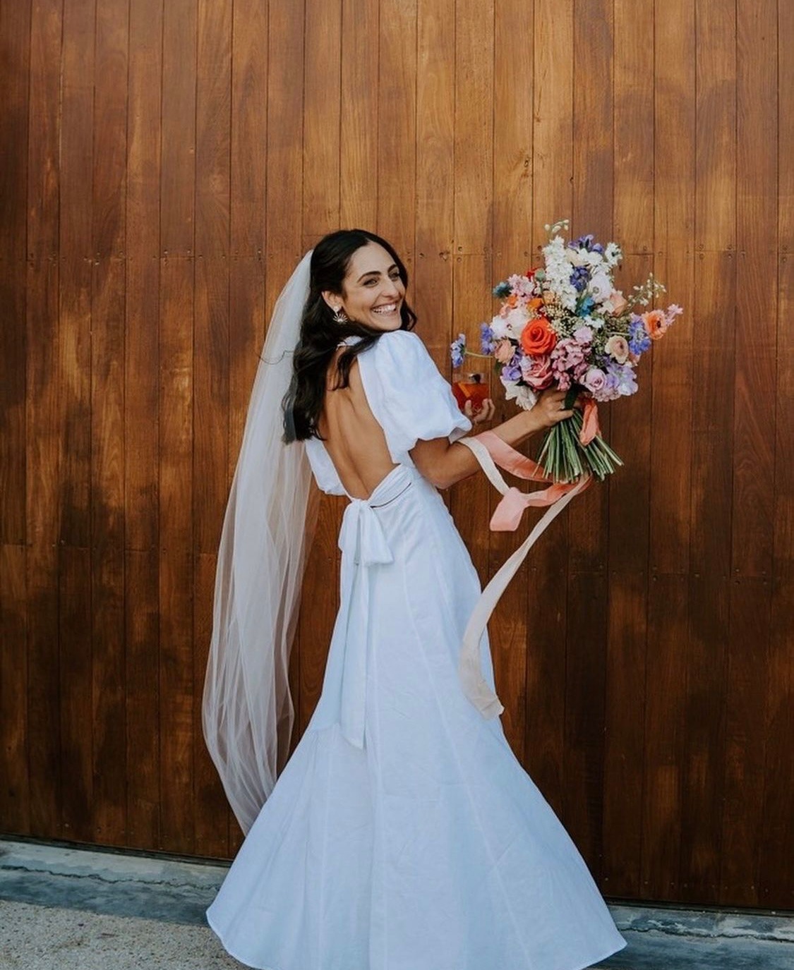 Ruby Lou Celebrant | Denmark WA