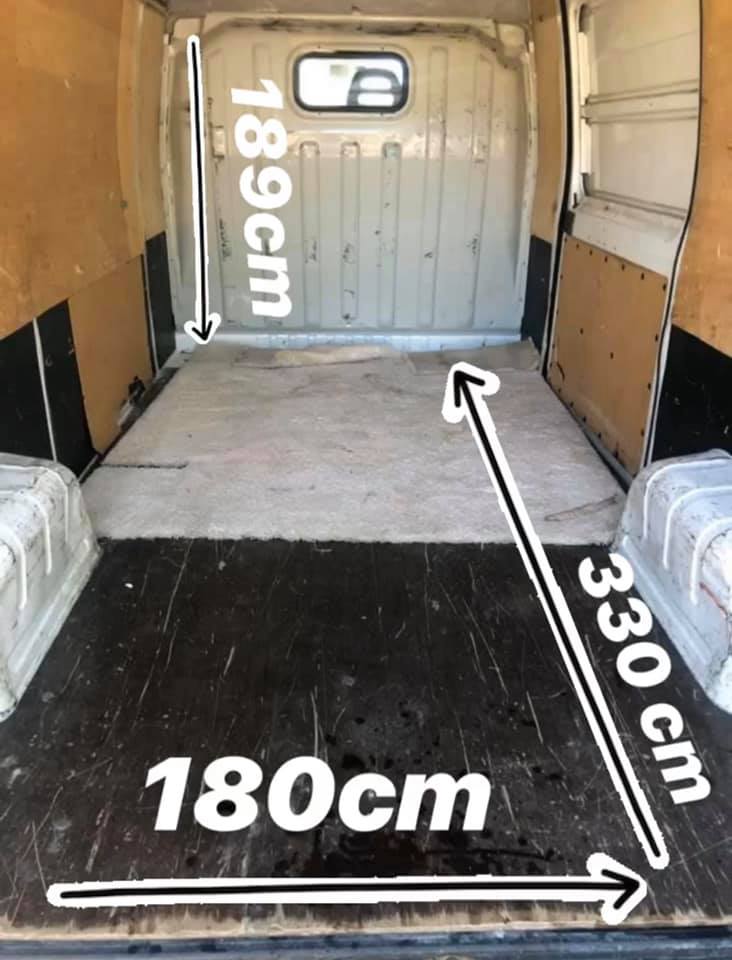 Bobo Rent Autóbérlés