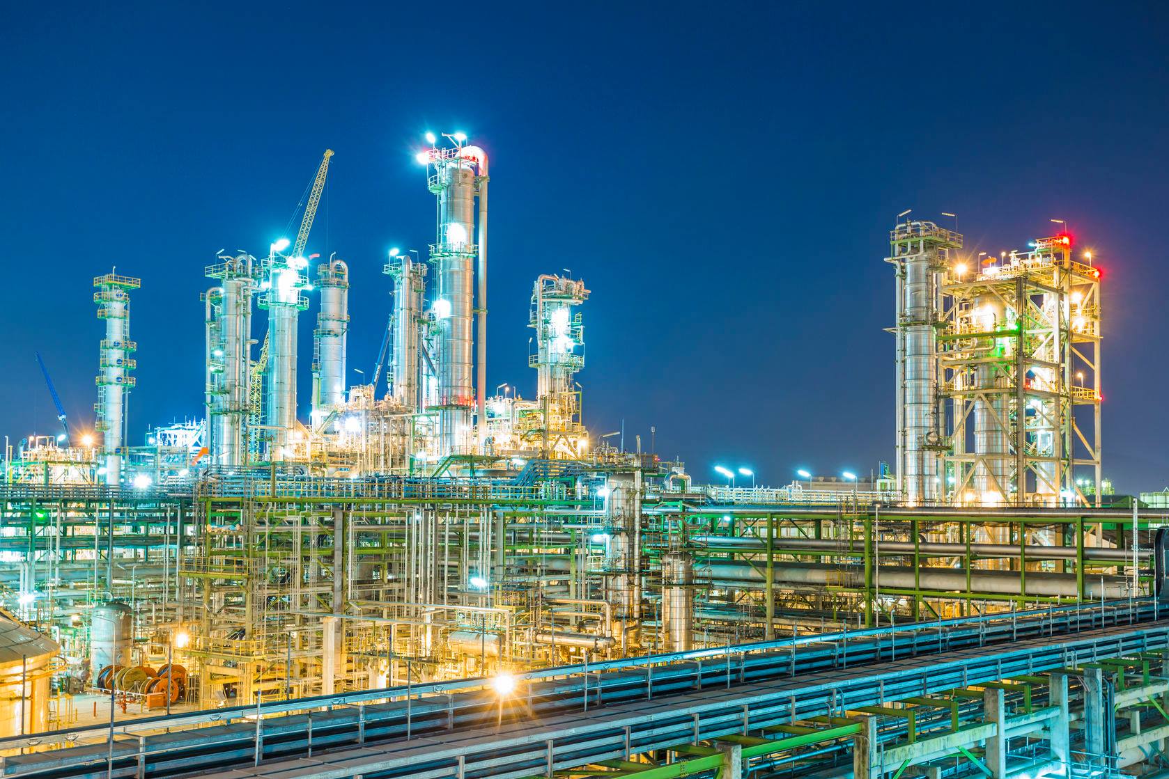 Piping/NDT/Welding.com.ph... - Piping/NDT/Welding.com.ph