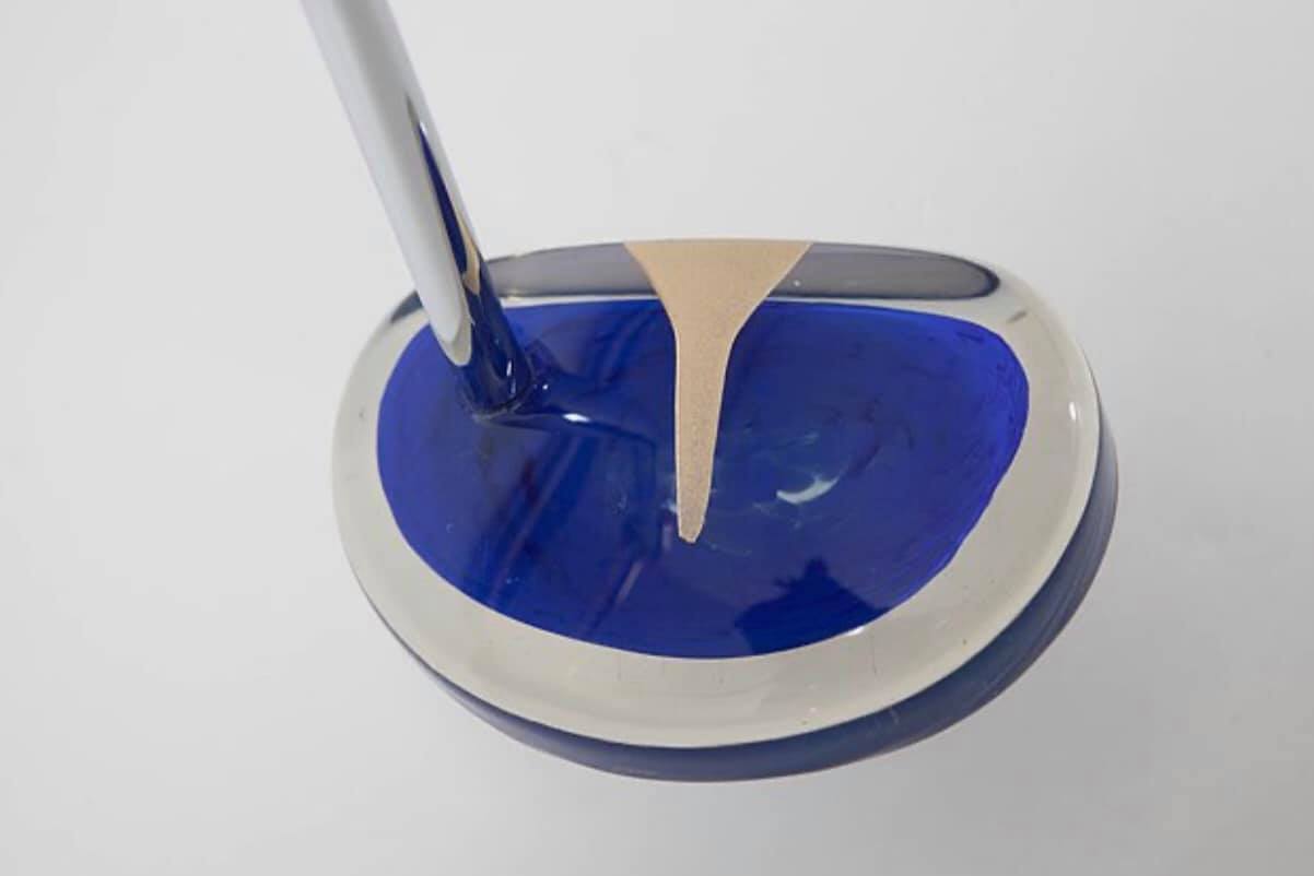 The Glass Putter | Naples FL