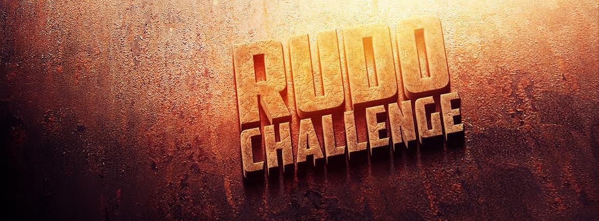 RUDO Challenge