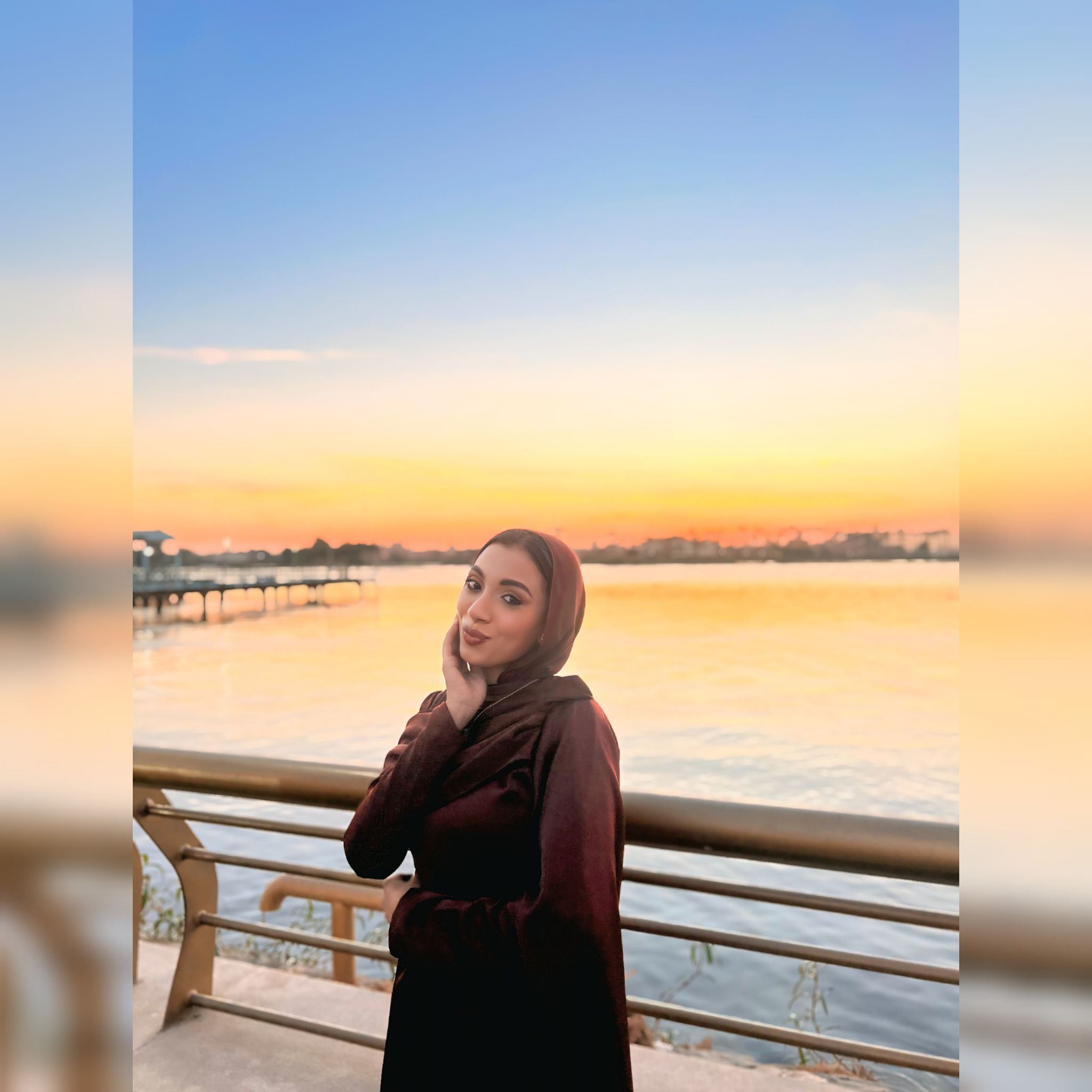 Gehad Mahmoud