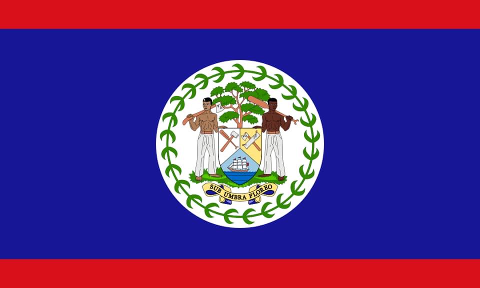 Belize Job Hub - 🔍 Find Your Future with Belize Job Hub! 🌟... | Facebook