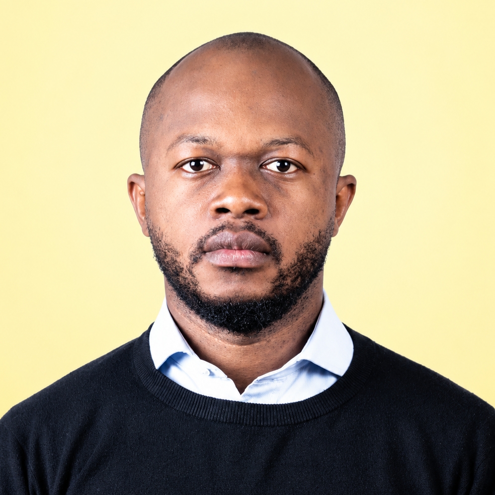 Joel JM Mfunga - HA FortiGate et Palo Alto. Vrai ou Faux ? | Facebook