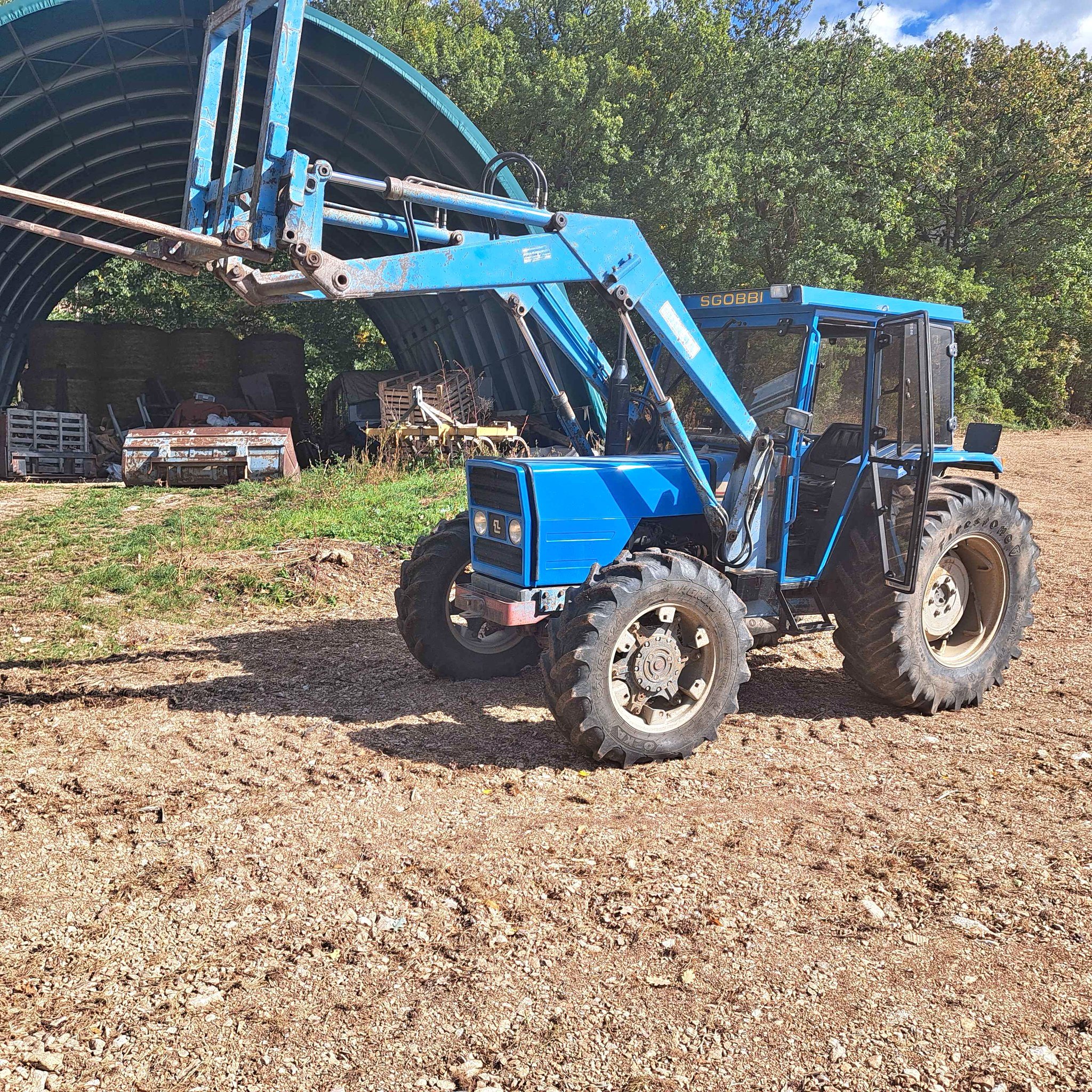 1987-landini-trattore-landini-8830