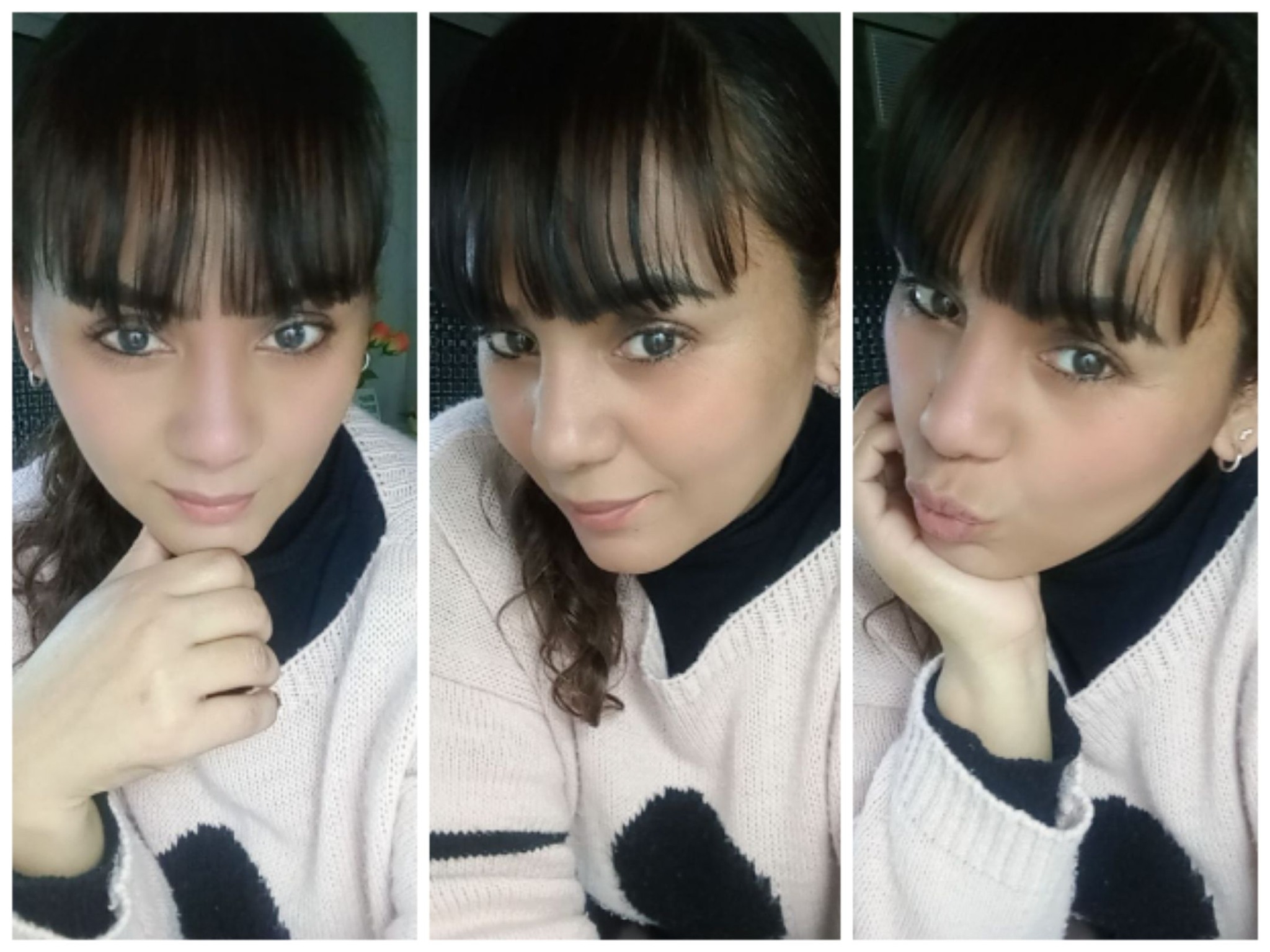 Alejandra Rous Lara Ruelas