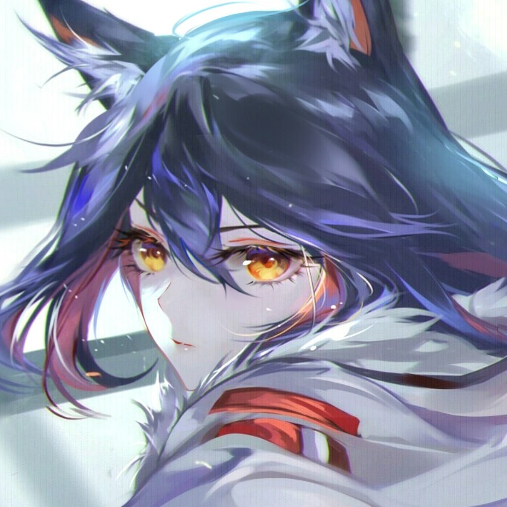 Syuro