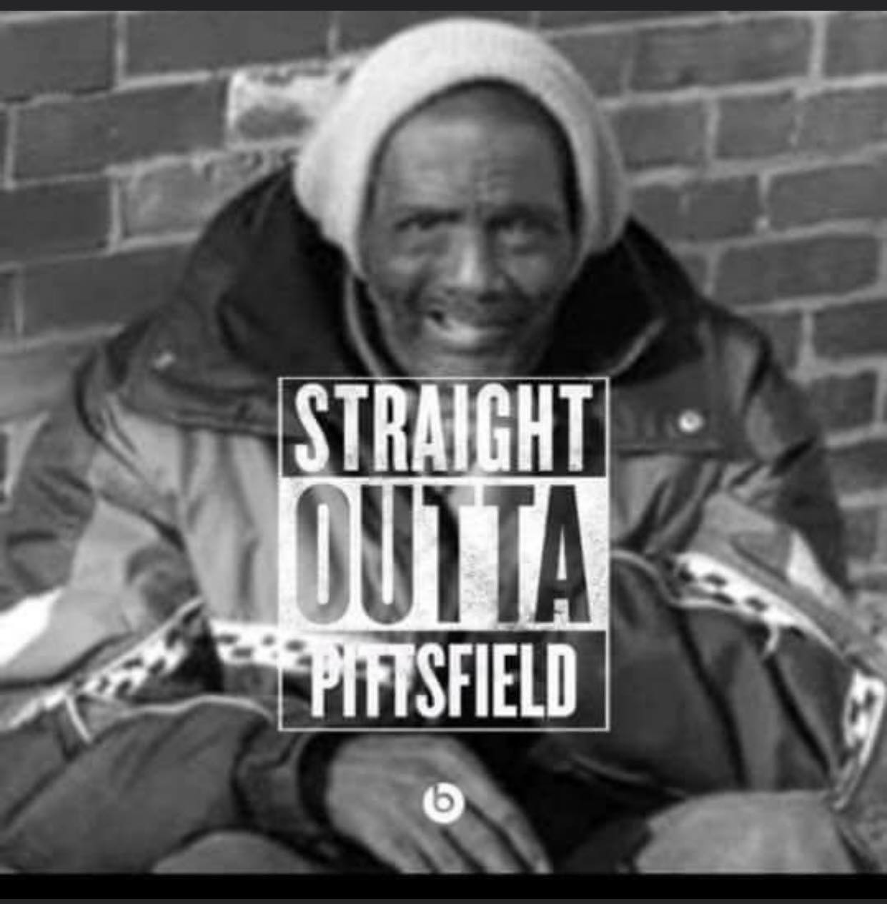 Dashine - #RIVERSIDE THE DOCUMENTARY OTW #WESTSIDEMAYOR2026 DONT PLAY ...