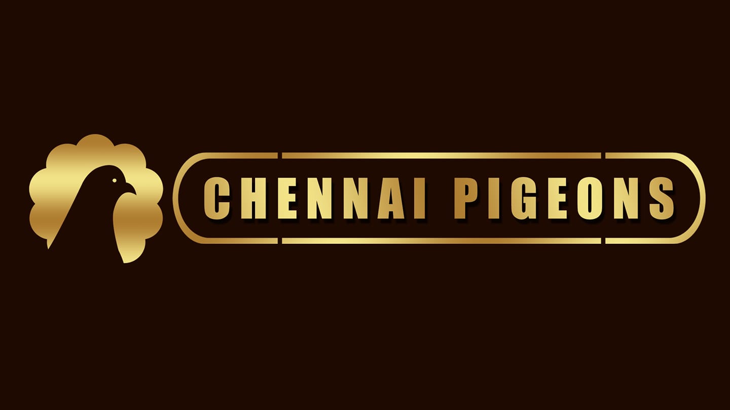 🕊️ BLACK EYE SIGN vs YELLOW EYE... - Chennai Racing Pigeons | Facebook
