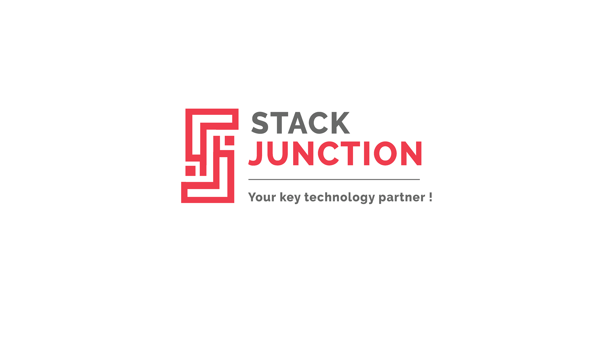 Stack Junction