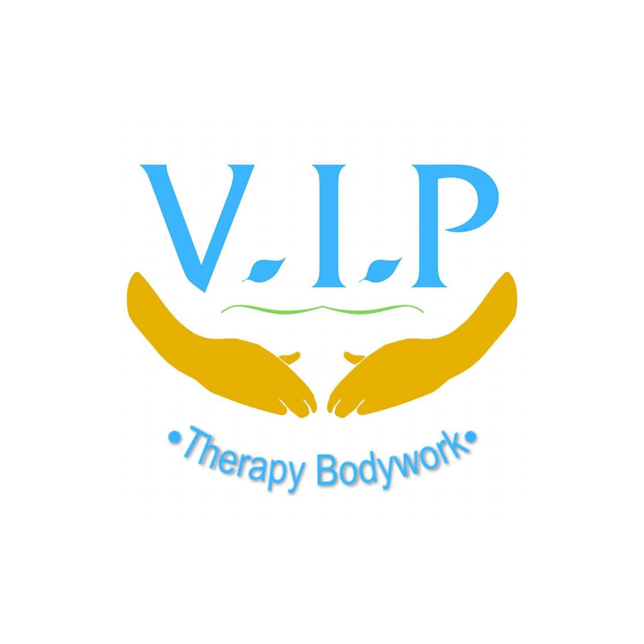 VIP Therapy Bodywork | Chicago IL