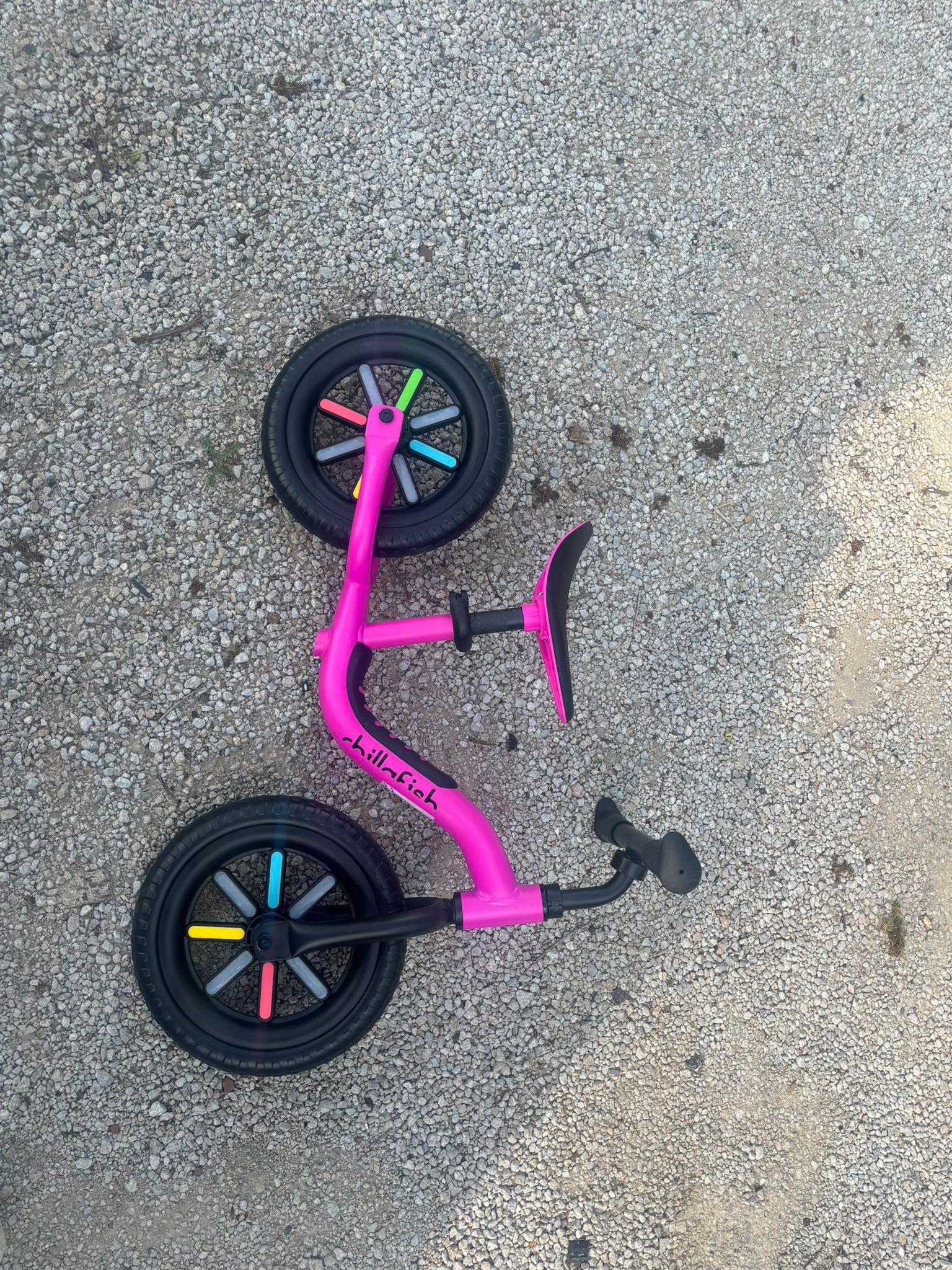 Electric bicycle Yamaha PAS Babby 20 inch 8.7Ah child ride 