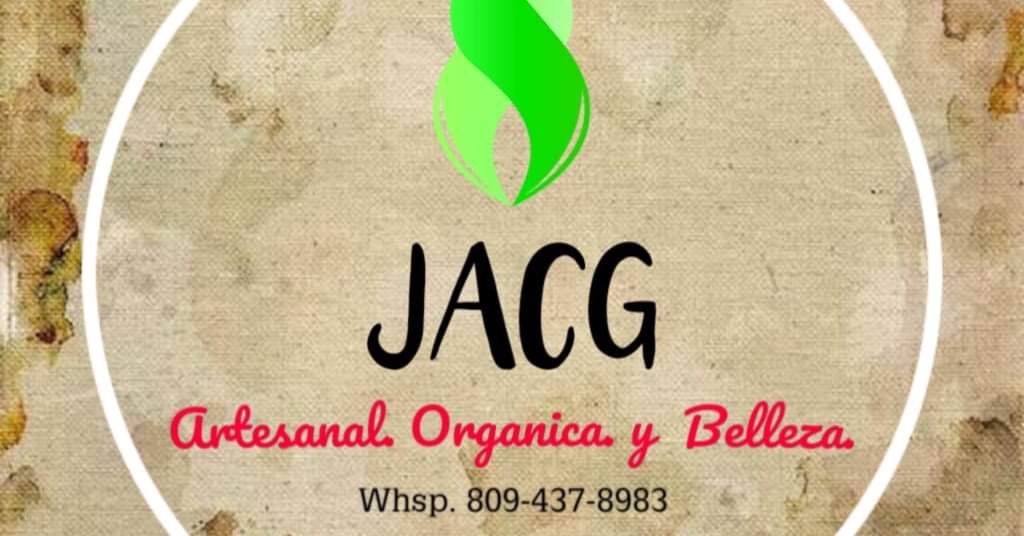 JACG - Línea de 5 pasos para crecer cabello. Productos... | Facebook