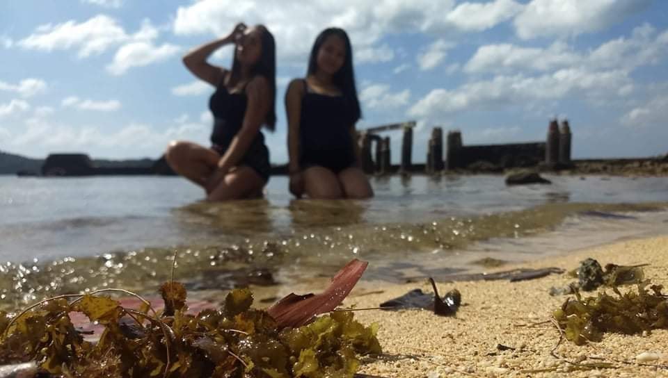 Bituin Cove - Bituin Cove added a new photo.