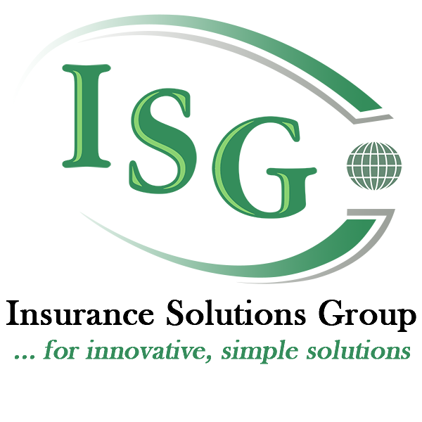Insurance Solutions Group, LLC | North Richland Hills TX