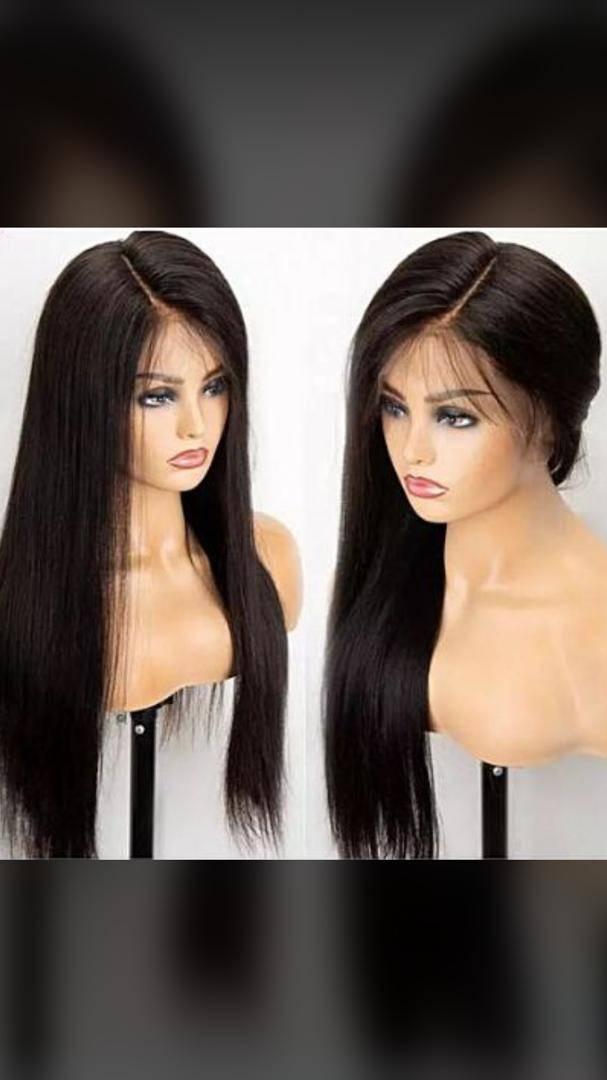 HairScripts - HairScripts added a new photo.