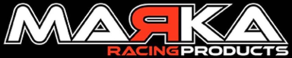 Marka Racing Thailand