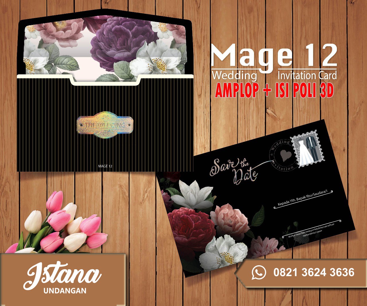 Bintang Raya Studio | Purwokerto