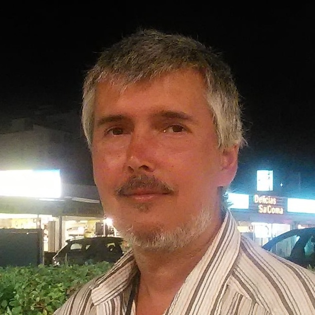 Adi Ra