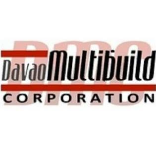 Davao Multibuild... - Davao Multibuild Corporation