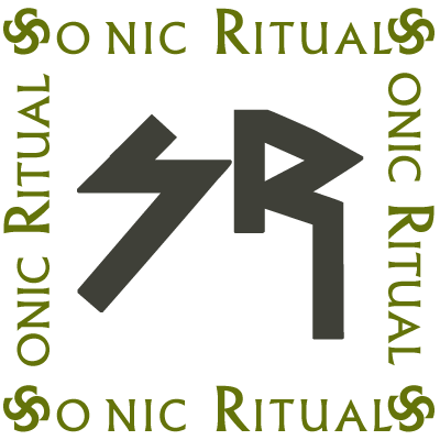 Sonic Rituals