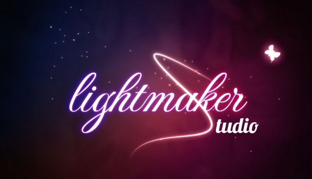 Lightmaker Studio
