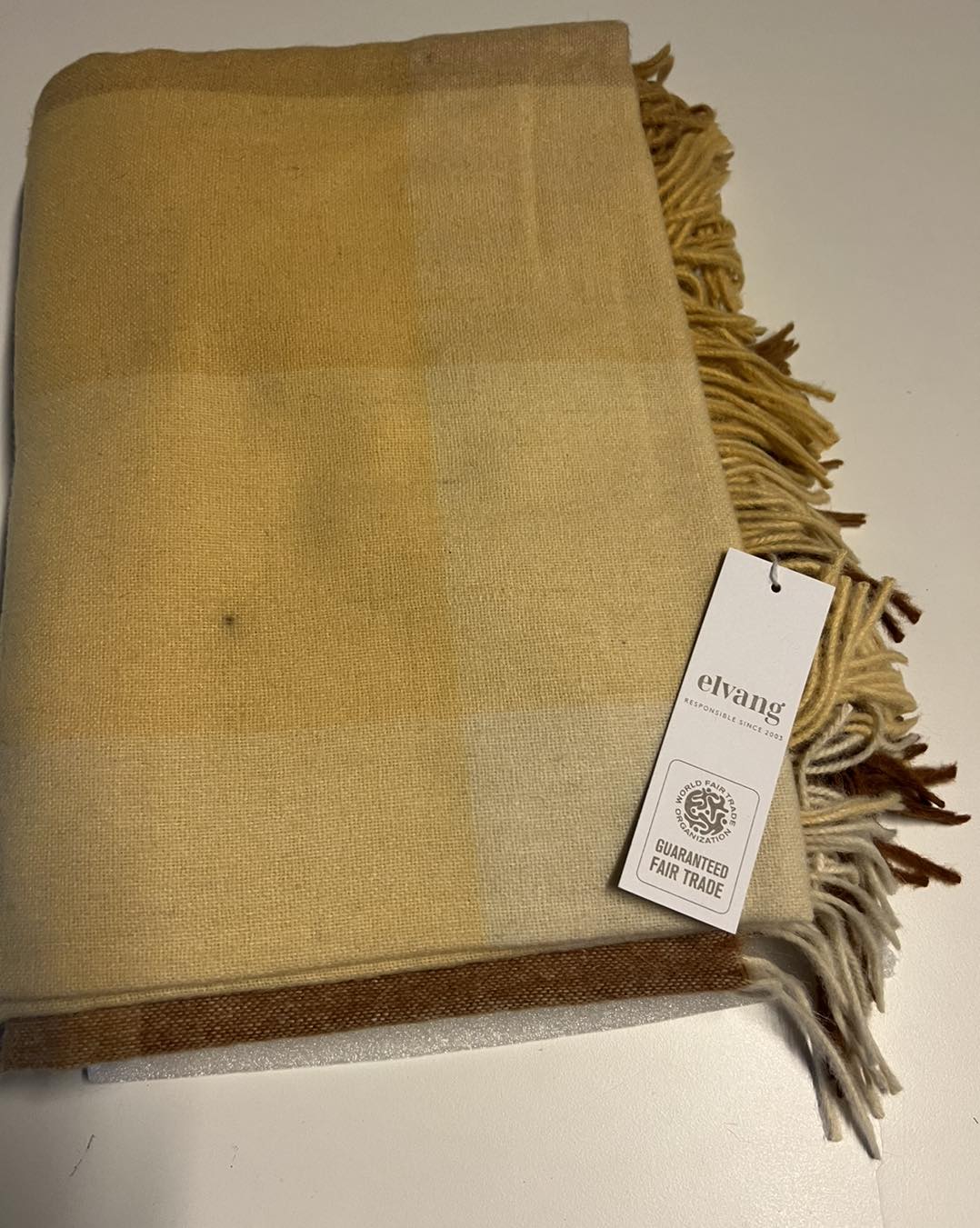 Designforever Outlet | Kalmar
