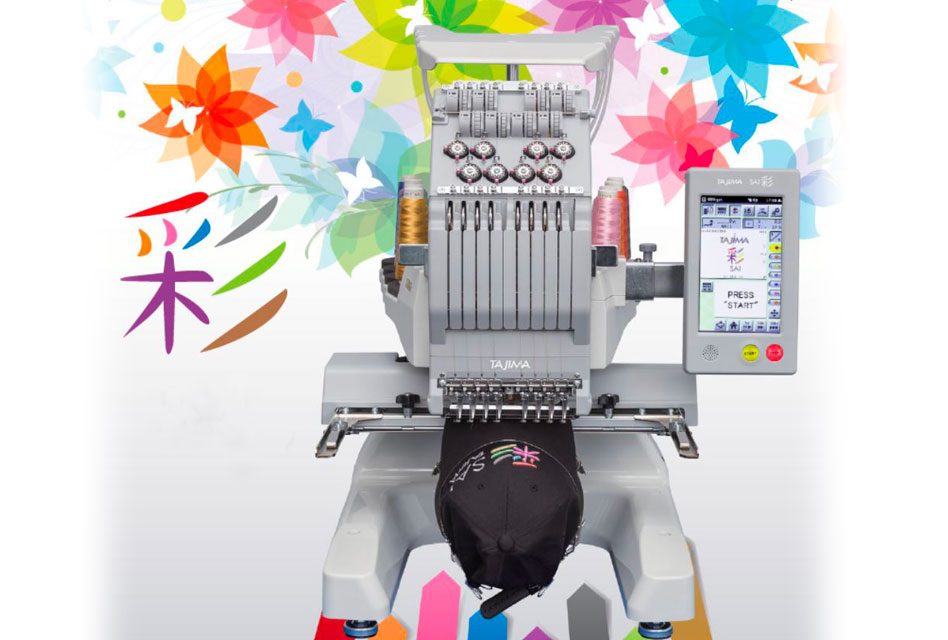 Walker Sotech Machinery | Auckland