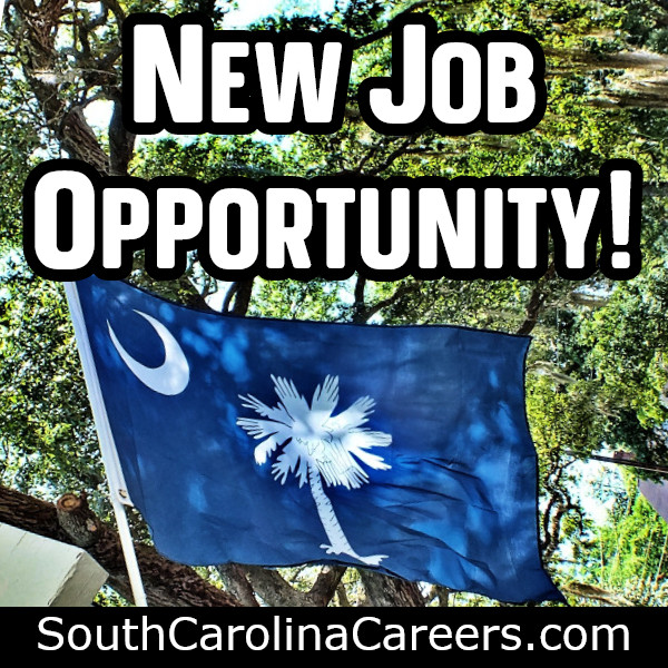 South Carolina Careers