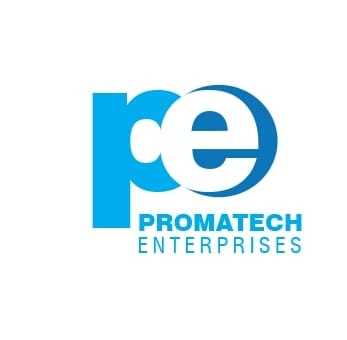 Promatech Enterprises | Harare