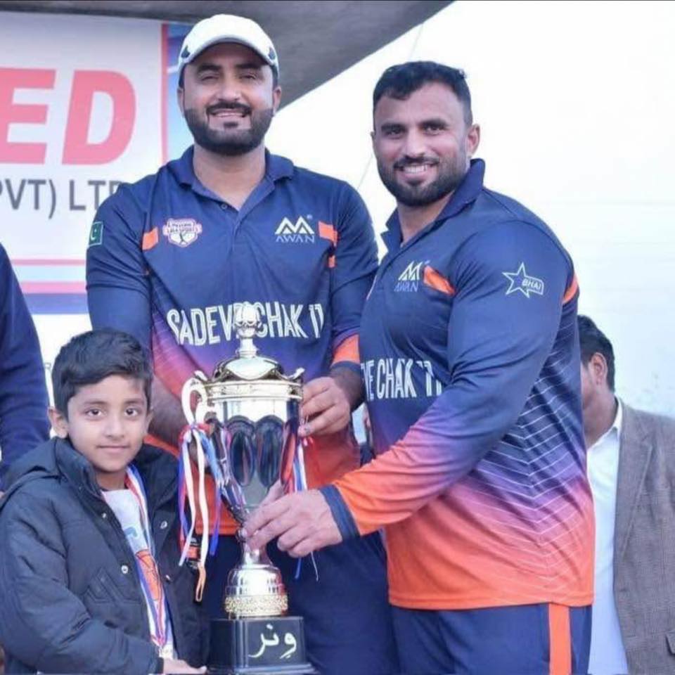 Thanx Geo news 🇵🇰 ustaday mohataram Ashfaq Ahmad Bhola Pahlwan saab ...