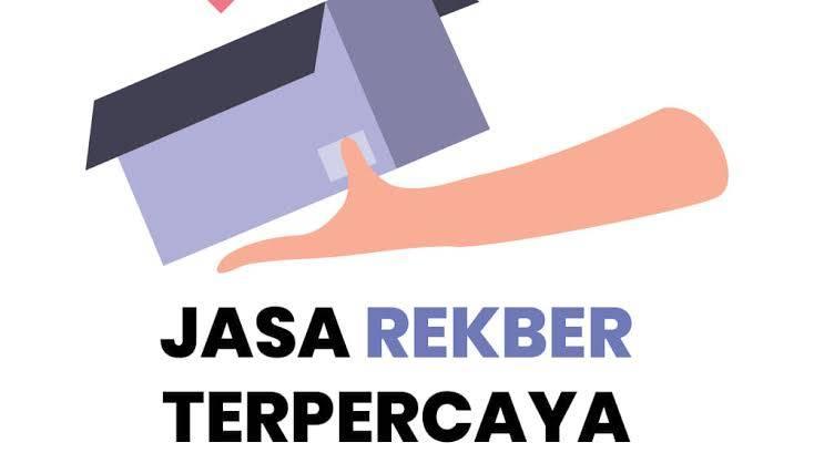 Jasa Rekber Doni Imam... - Jasa Rekber Doni Imam Kuncoro
