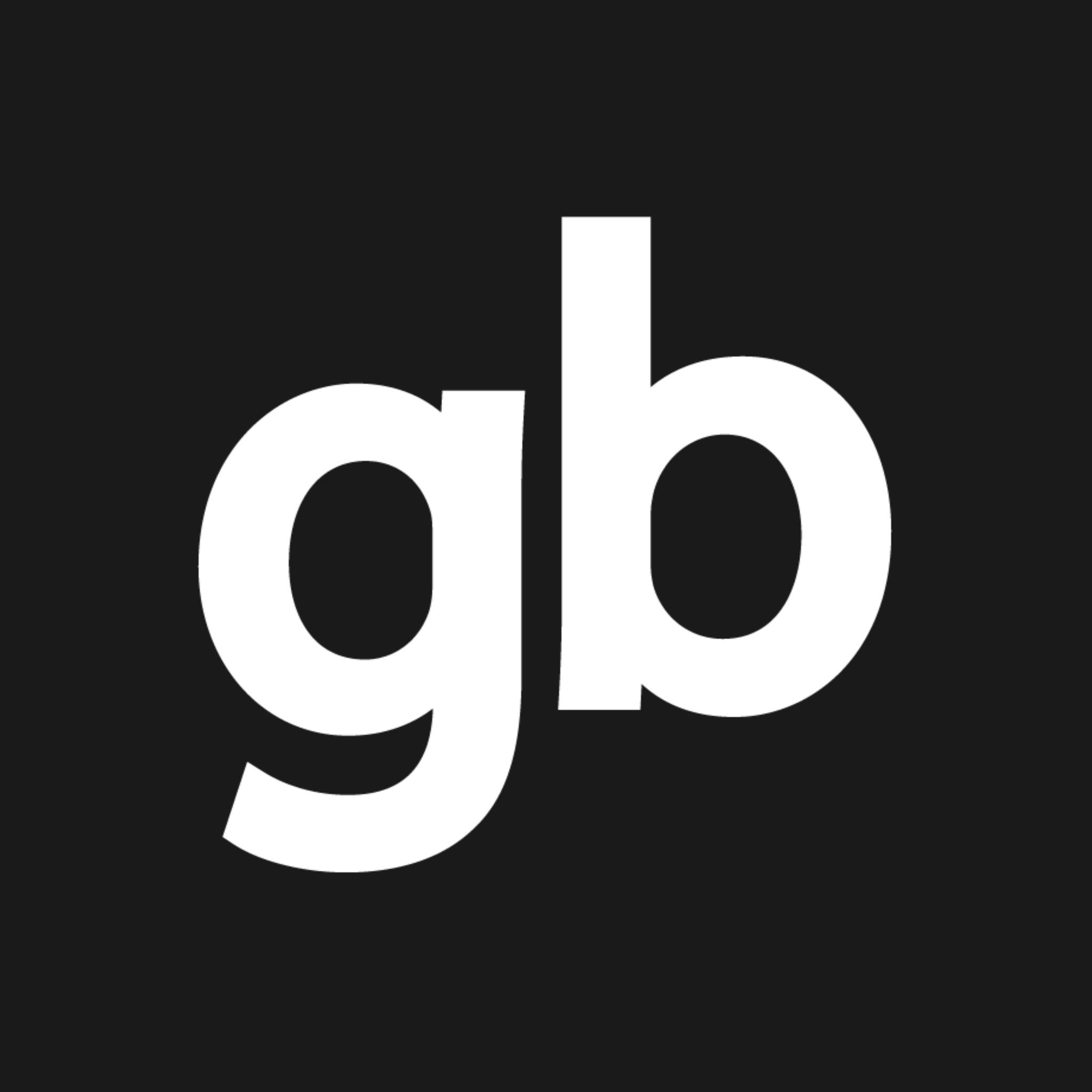 Gestion Balado Studio met les organisations du Québec au micro. Des ...