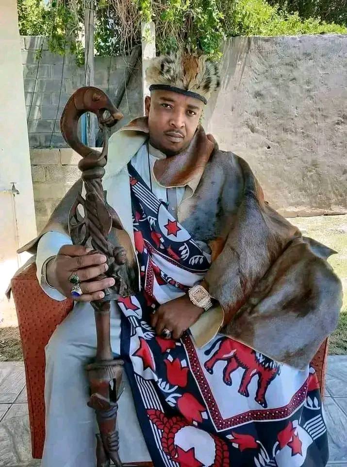 Khayelitsha nento zayo | Usale njani wena Abantu besizakala ku Baba ...