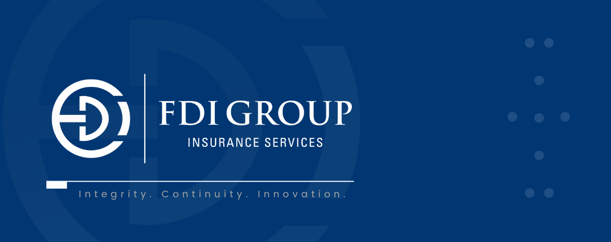 FDI Group | Novi MI