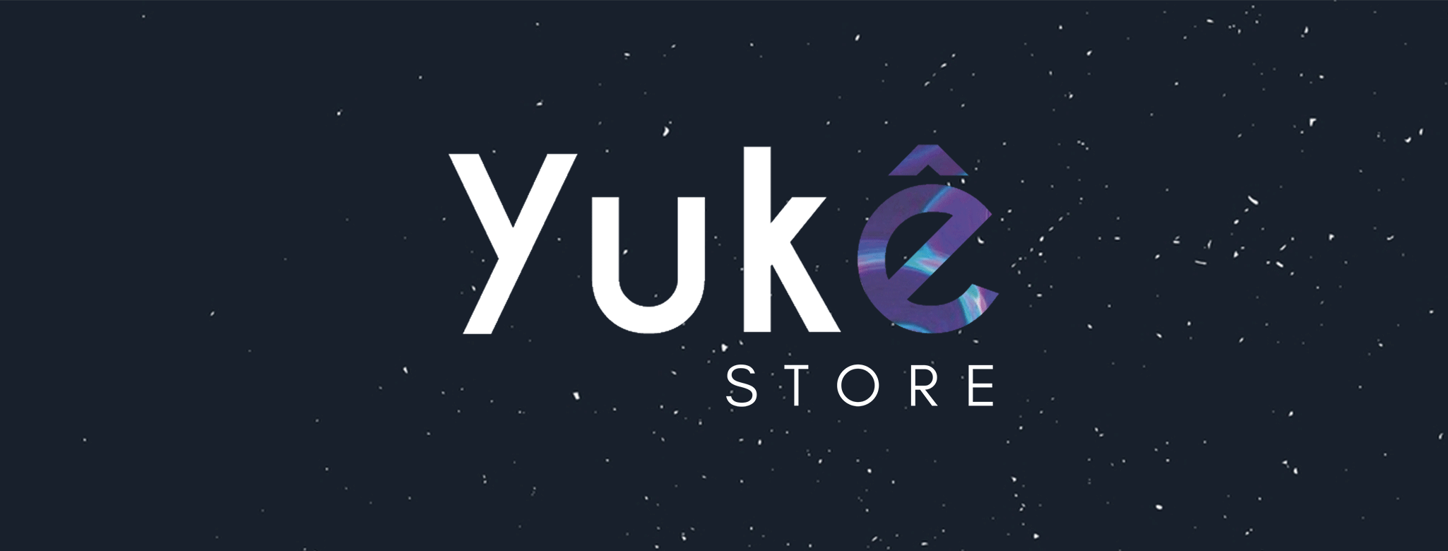 Yukê Store