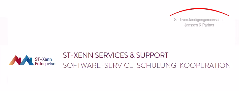 ST-Xenn | Munich