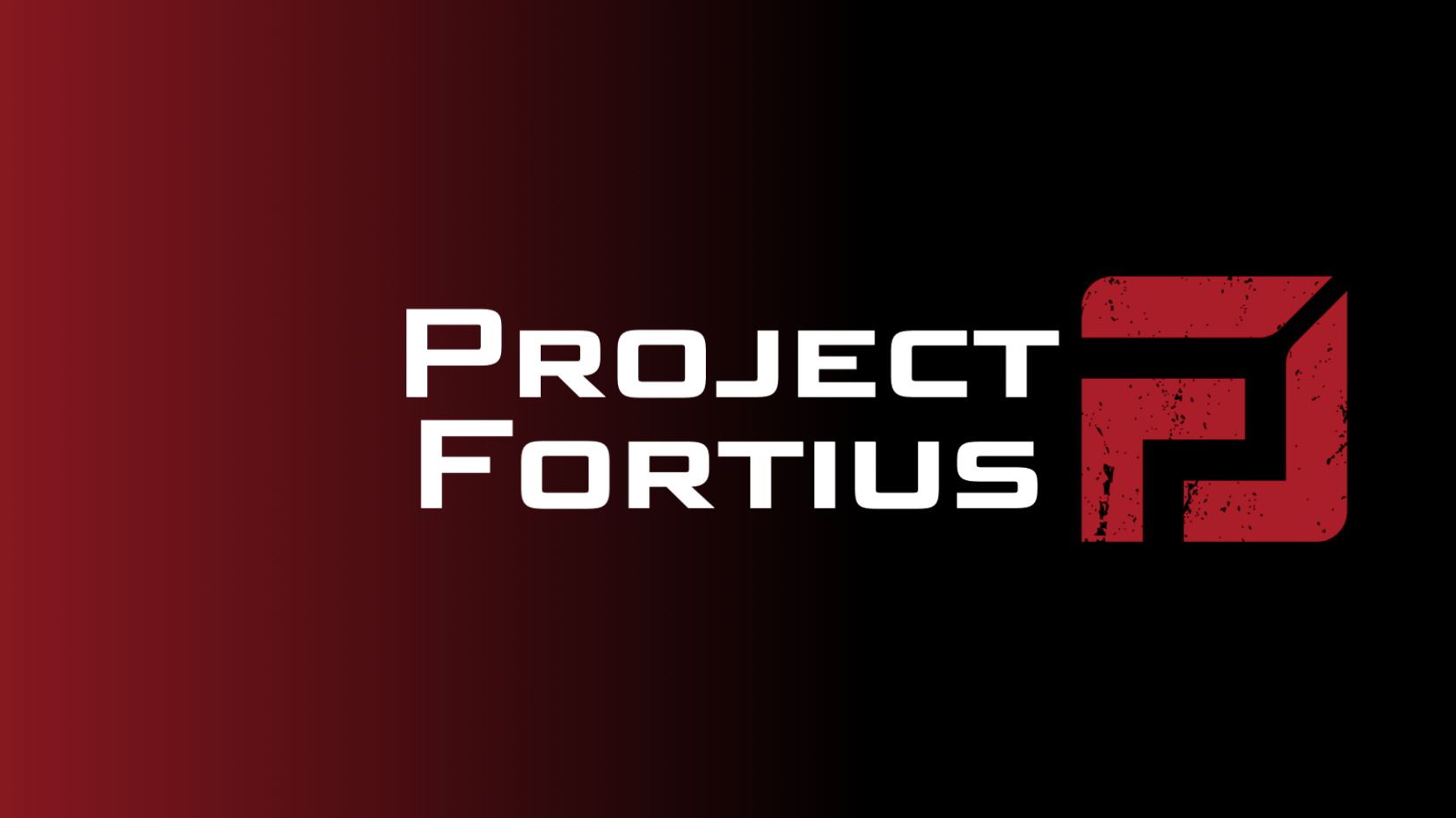 Project Fortius | Seattle WA